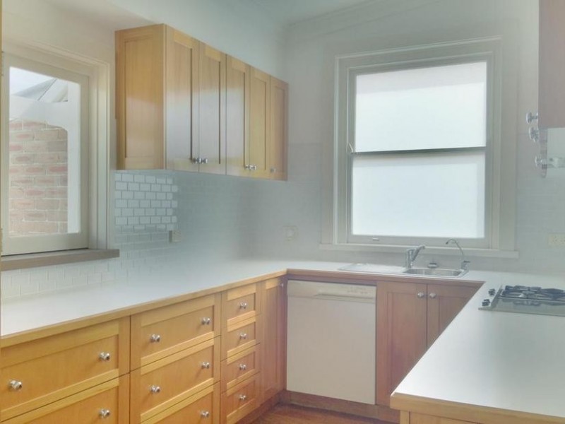 10 Lakemba Street, Belmore NSW 2192