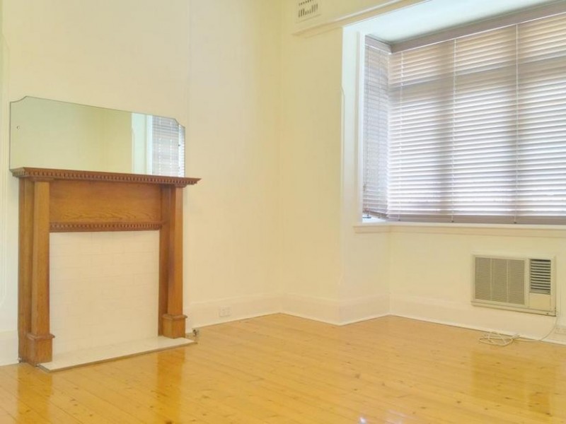 10 Lakemba Street, Belmore NSW 2192