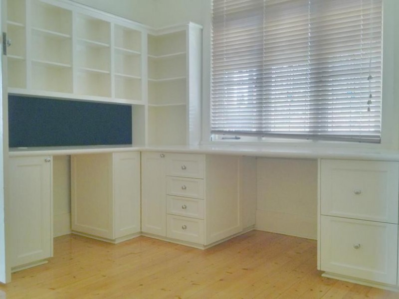 10 Lakemba Street, Belmore NSW 2192