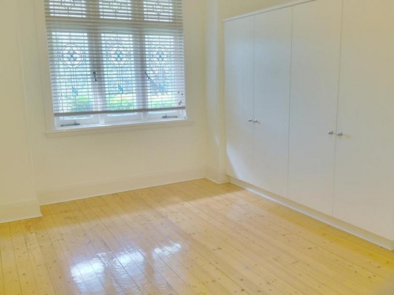 10 Lakemba Street, Belmore NSW 2192