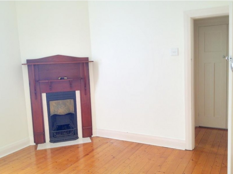 10 Lakemba Street, Belmore NSW 2192