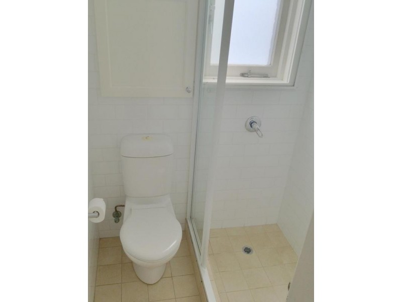 10 Lakemba Street, Belmore NSW 2192