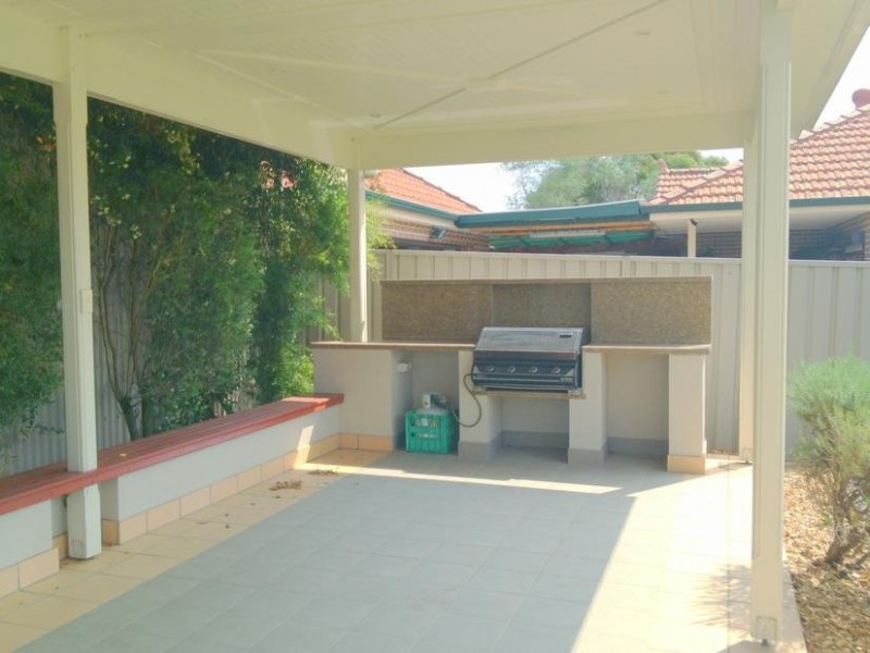 10 Lakemba Street, Belmore NSW 2192