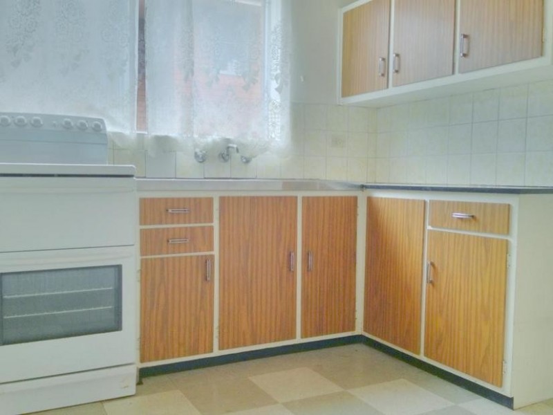 1/46 Stoddart Street, Roselands NSW 2196