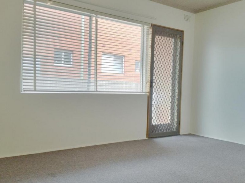 1/46 Stoddart Street, Roselands NSW 2196