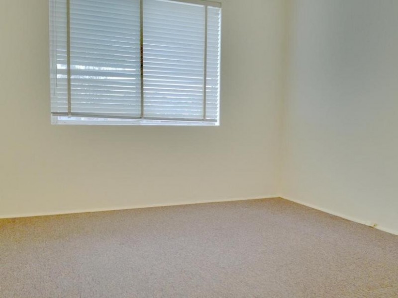 1/46 Stoddart Street, Roselands NSW 2196