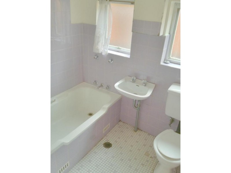 1/46 Stoddart Street, Roselands NSW 2196