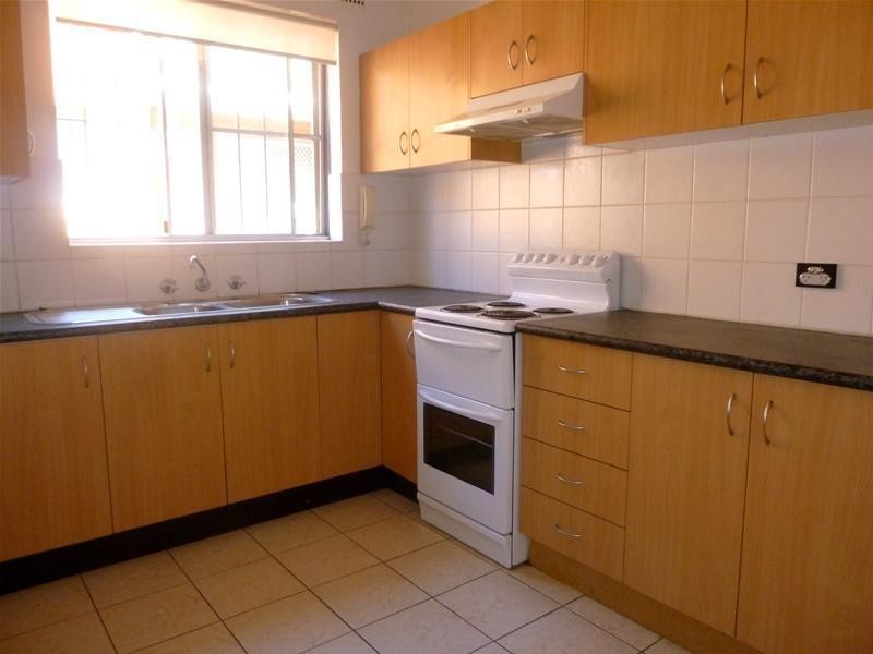 4/60 Macdonald Street, Lakemba NSW 2195