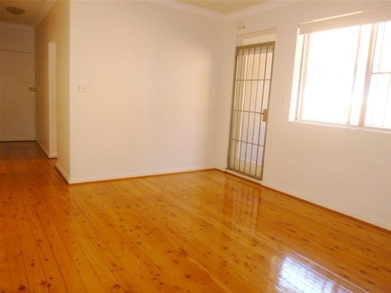 4/60 Macdonald Street, Lakemba NSW 2195