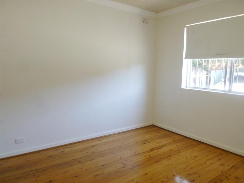 4/60 Macdonald Street, Lakemba NSW 2195