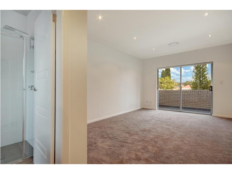 45 Cleary Avenue, Belmore NSW 2192