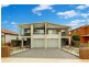 15 Yangoora Road, Belmore NSW 2192