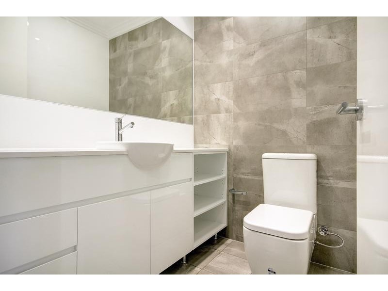 15 Yangoora Road, Belmore NSW 2192