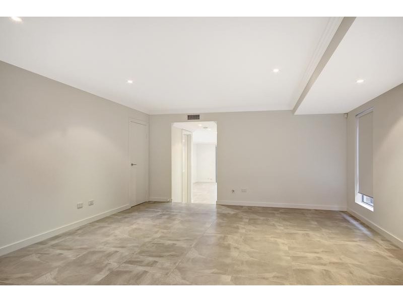 15 Yangoora Road, Belmore NSW 2192