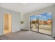 15 Yangoora Road, Belmore NSW 2192