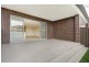 15 Yangoora Road, Belmore NSW 2192