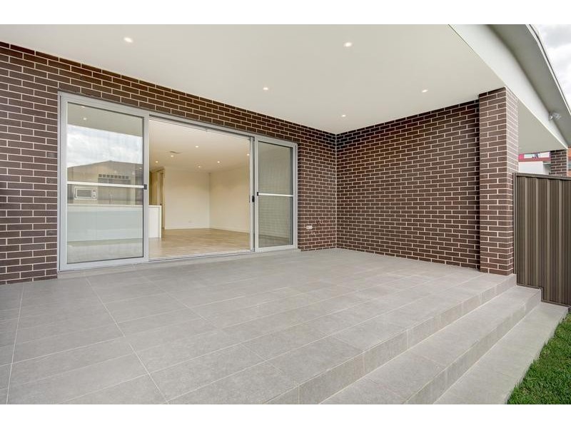 15 Yangoora Road, Belmore NSW 2192