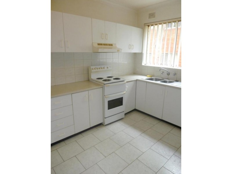 1/100 Yangoora Road, Lakemba NSW 2195