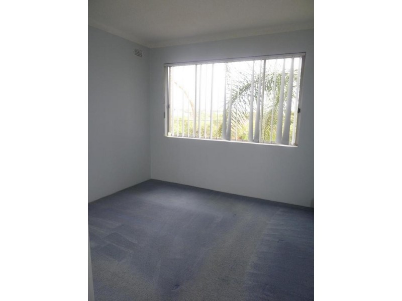 1/100 Yangoora Road, Lakemba NSW 2195