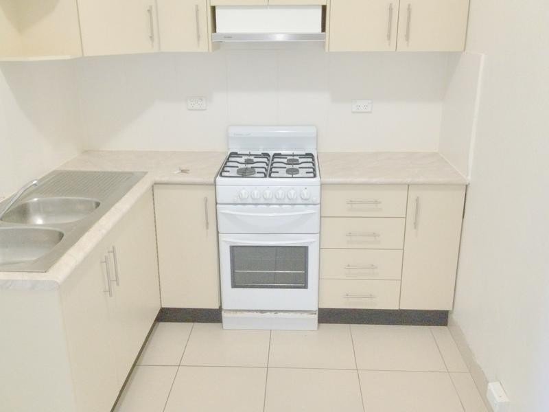 2/231 Lakemba Street, Lakemba NSW 2195