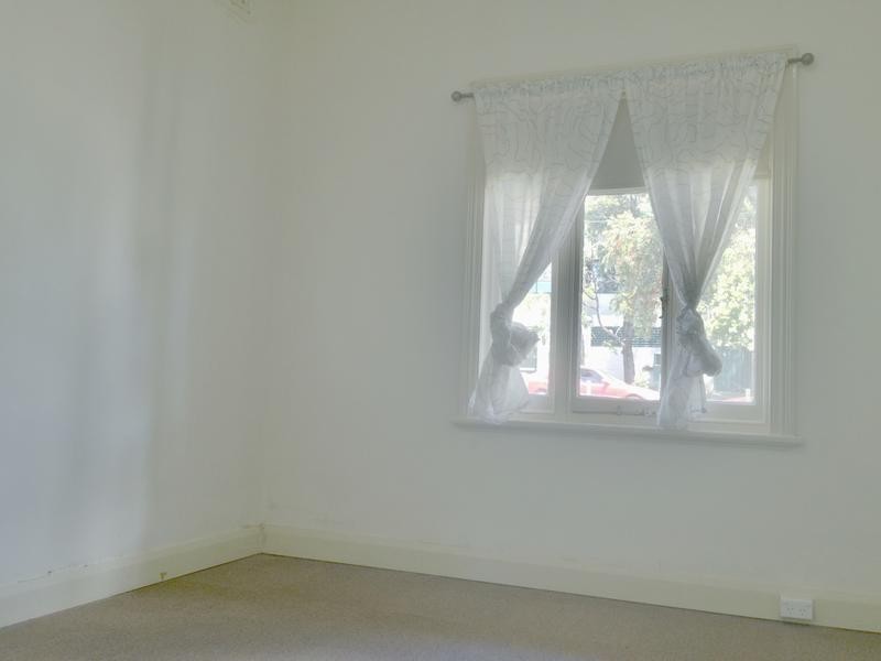 2/231 Lakemba Street, Lakemba NSW 2195