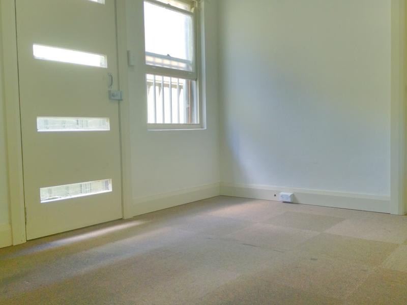 2/231 Lakemba Street, Lakemba NSW 2195