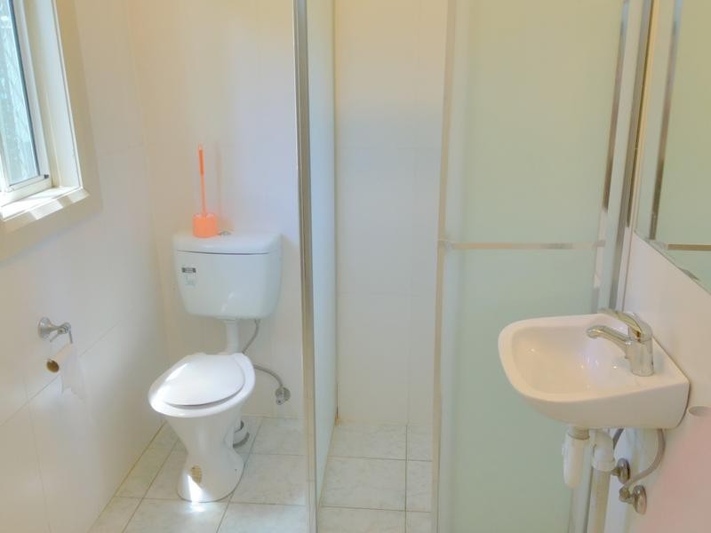 2/231 Lakemba Street, Lakemba NSW 2195