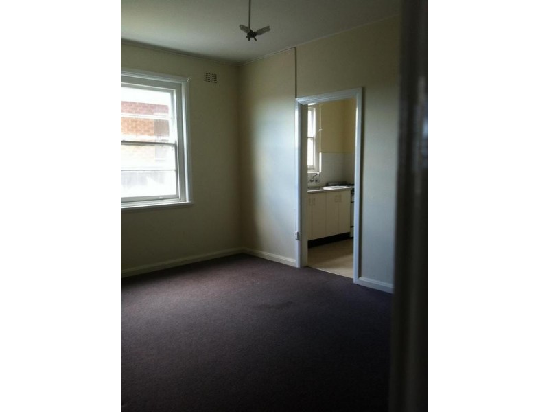 8/351 Beamish Street, Campsie NSW 2194