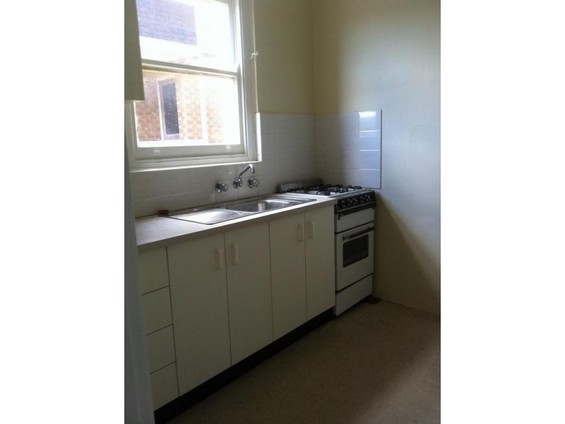 8/351 Beamish Street, Campsie NSW 2194