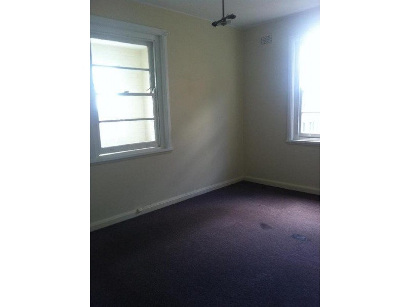 8/351 Beamish Street, Campsie NSW 2194