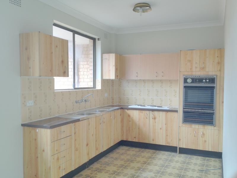 4/8 FERGUSON AVE, Wiley Park NSW 2195