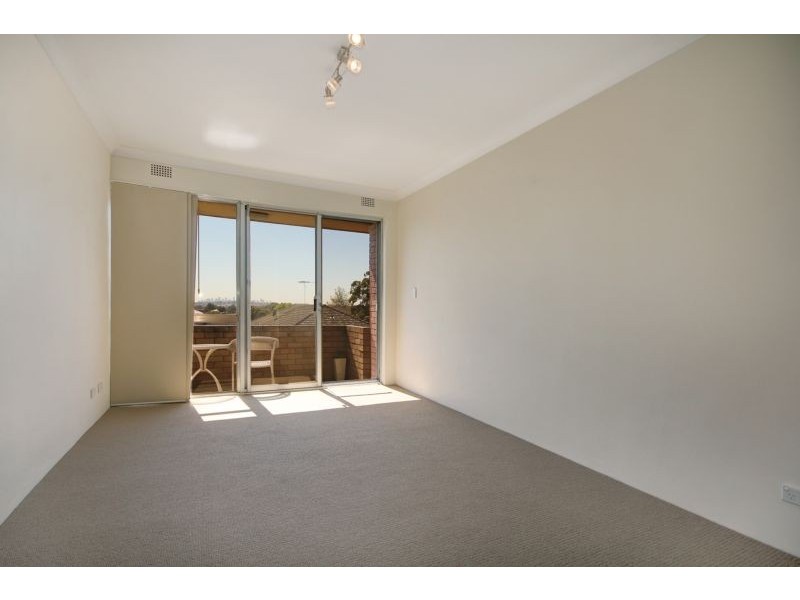 10/25 Yerrick Road, Lakemba NSW 2195