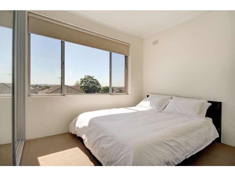 10/25 Yerrick Road, Lakemba NSW 2195