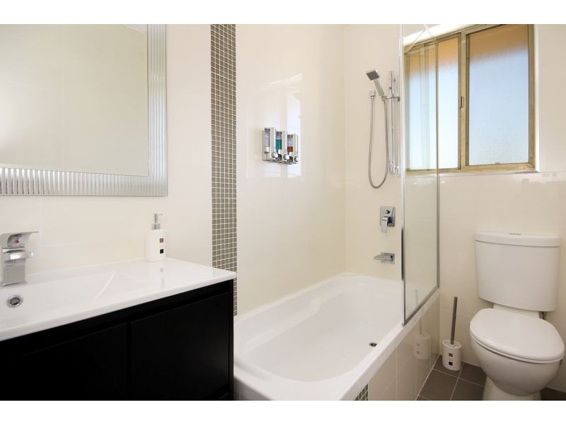 10/25 Yerrick Road, Lakemba NSW 2195