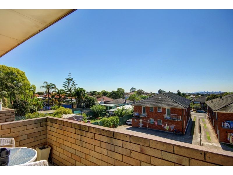 10/25 Yerrick Road, Lakemba NSW 2195