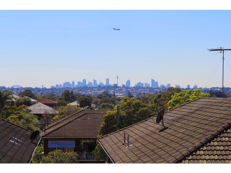 10/25 Yerrick Road, Lakemba NSW 2195