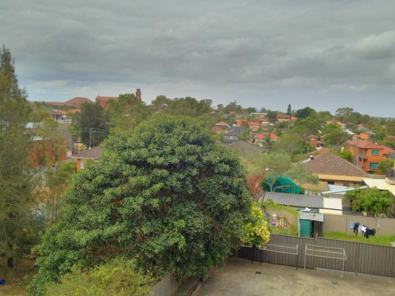 18/5 Phillip Street, Roselands NSW 2196