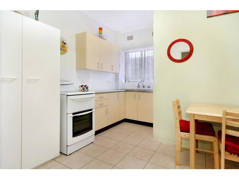 1/20 Benaroon Road, Lakemba NSW 2195