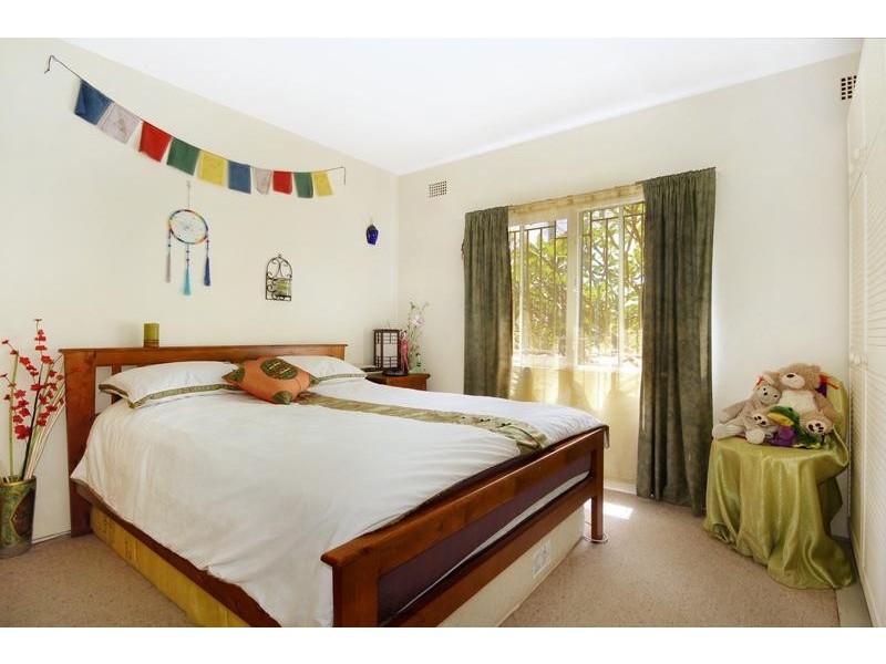 1/20 Benaroon Road, Lakemba NSW 2195