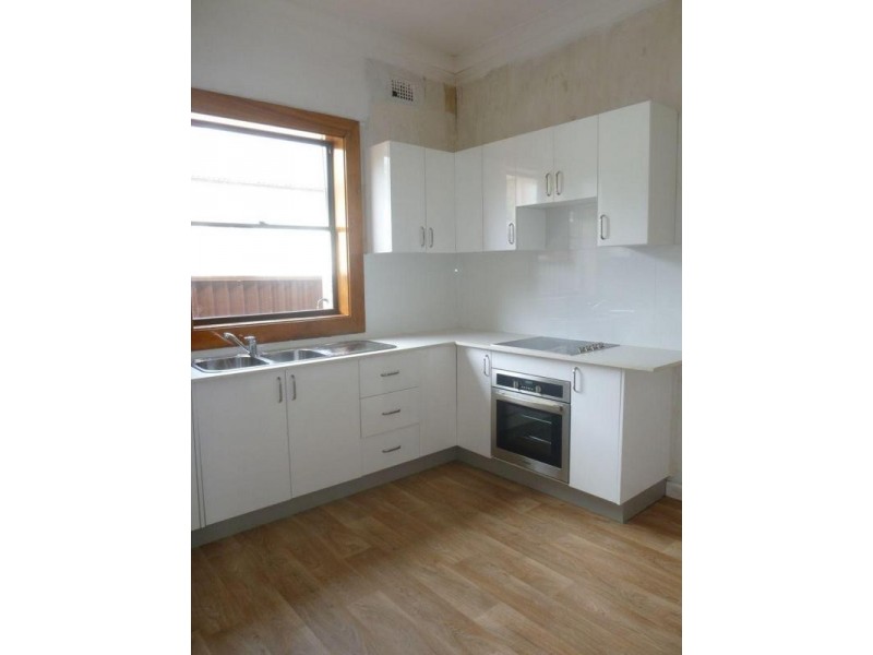 90 Yangoora Road, Lakemba NSW 2195