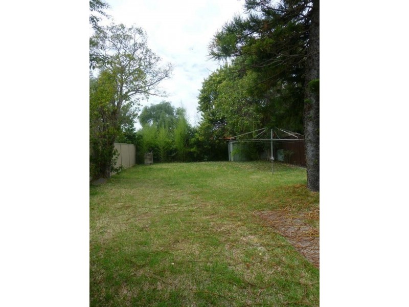 90 Yangoora Road, Lakemba NSW 2195