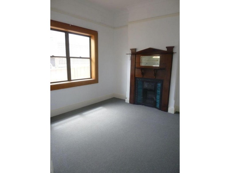 90 Yangoora Road, Lakemba NSW 2195