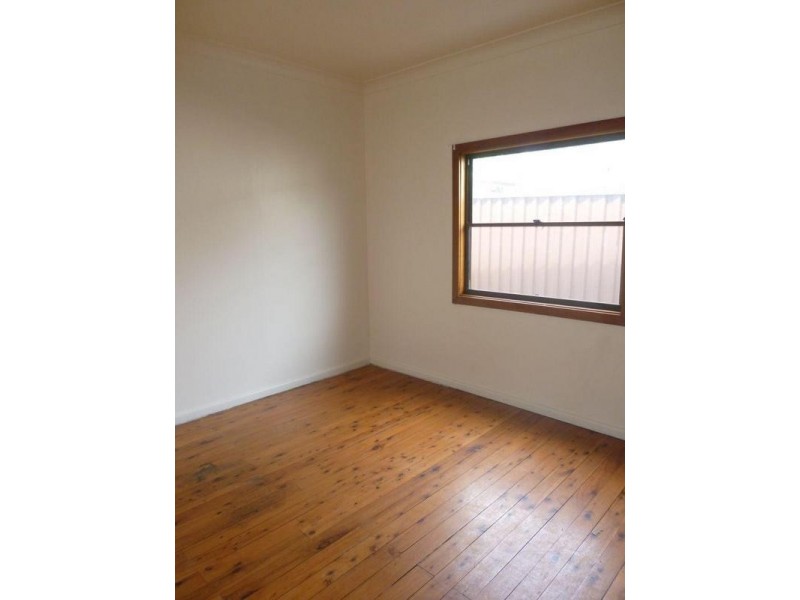 90 Yangoora Road, Lakemba NSW 2195