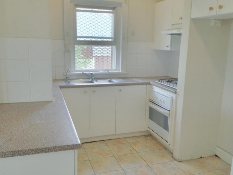 1 Stephenson Street, Roselands NSW 2196