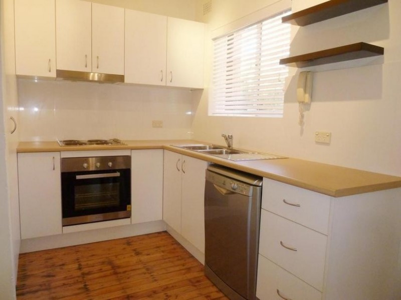 3/14 Drummond Street, Belmore NSW 2192