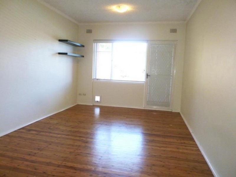 3/14 Drummond Street, Belmore NSW 2192