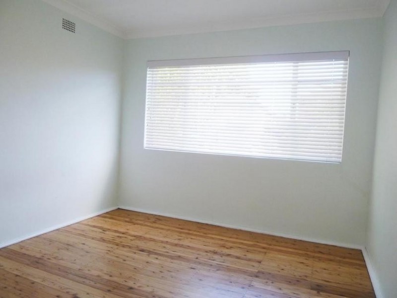 3/14 Drummond Street, Belmore NSW 2192