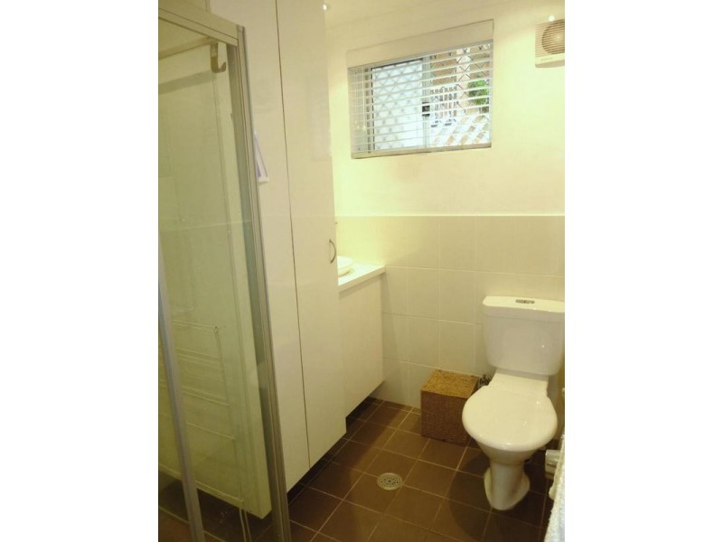 3/14 Drummond Street, Belmore NSW 2192