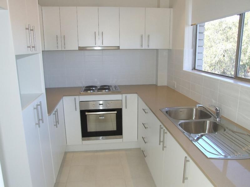 4/1 Lucerne Street, Belmore NSW 2192