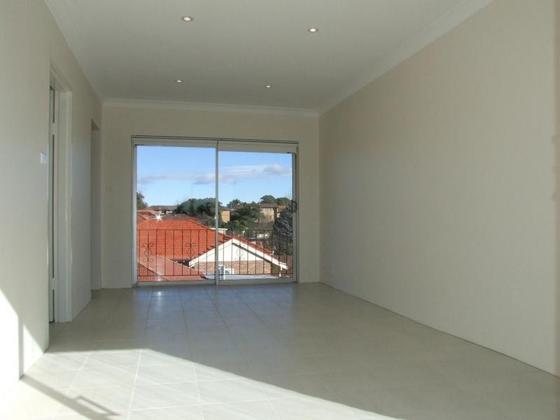 4/1 Lucerne Street, Belmore NSW 2192